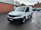 2021-peugeot-partner-15-bluehdi-1000-professional-100ps-eu6dt-panel-small-3