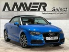 2016-audi-a3-cabriolet-14-s-line-150ps-cod-small-5