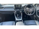 2021-toyota-rav4-25-vvt-i-dynamic-215bhp-small-9