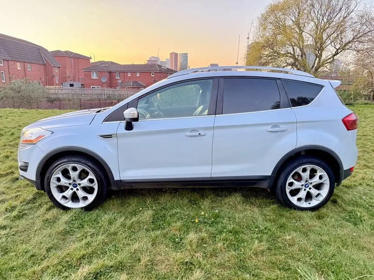 2012-ford-kuga-20td-titanium-x-162ps-4x4-powershift-big-4
