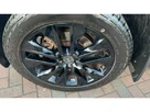 2021-toyota-rav4-25-vvt-i-dynamic-215bhp-small-33