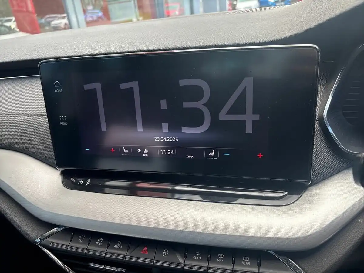 2023-skoda-octavia-15-tsi-e-tec-se-l-estate-big-17