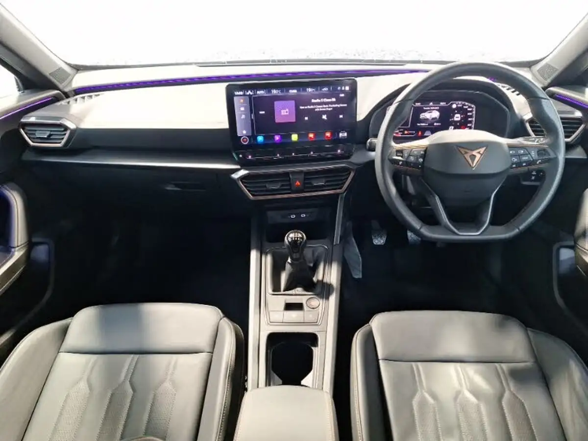 2024-cupra-formentor-15-tsi-v2-big-2
