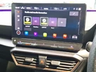 2024-cupra-formentor-15-tsi-v2-small-13