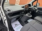 2021-peugeot-partner-15-bluehdi-1000-professional-100ps-eu6dt-panel-small-24