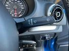 2016-audi-a3-cabriolet-14-s-line-150ps-cod-small-32