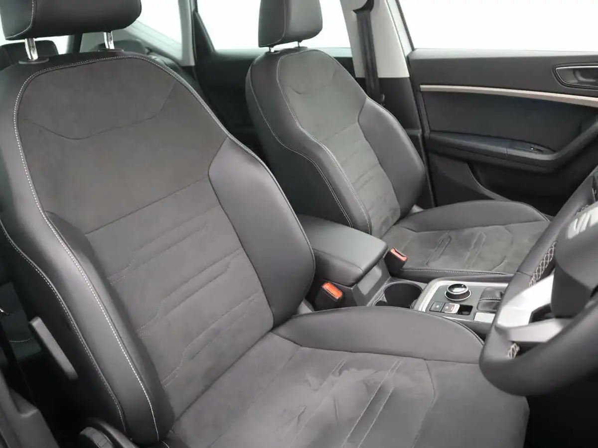 2024-seat-ateca-15-ecotsi-xperience-dsg-big-7