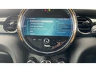 2022-mini-cooper-e-cooper-s-2-small-63