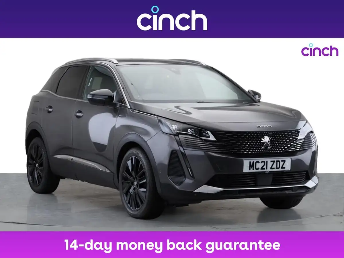 2021-peugeot-3008-suv-12-puretech-gt-premium-big-0