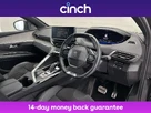 2021-peugeot-3008-suv-12-puretech-gt-premium-small-8