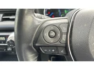 2022-toyota-rav4-25-vvt-i-dynamic-215bhp-small-29