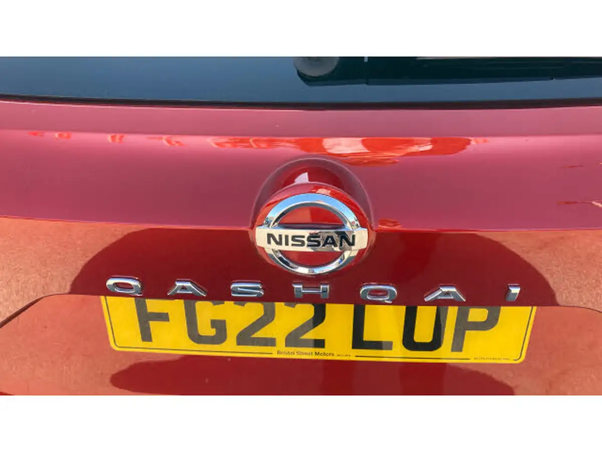 2022-nissan-qashqai-13-dig-t-n-connecta-160ps-auto-big-22