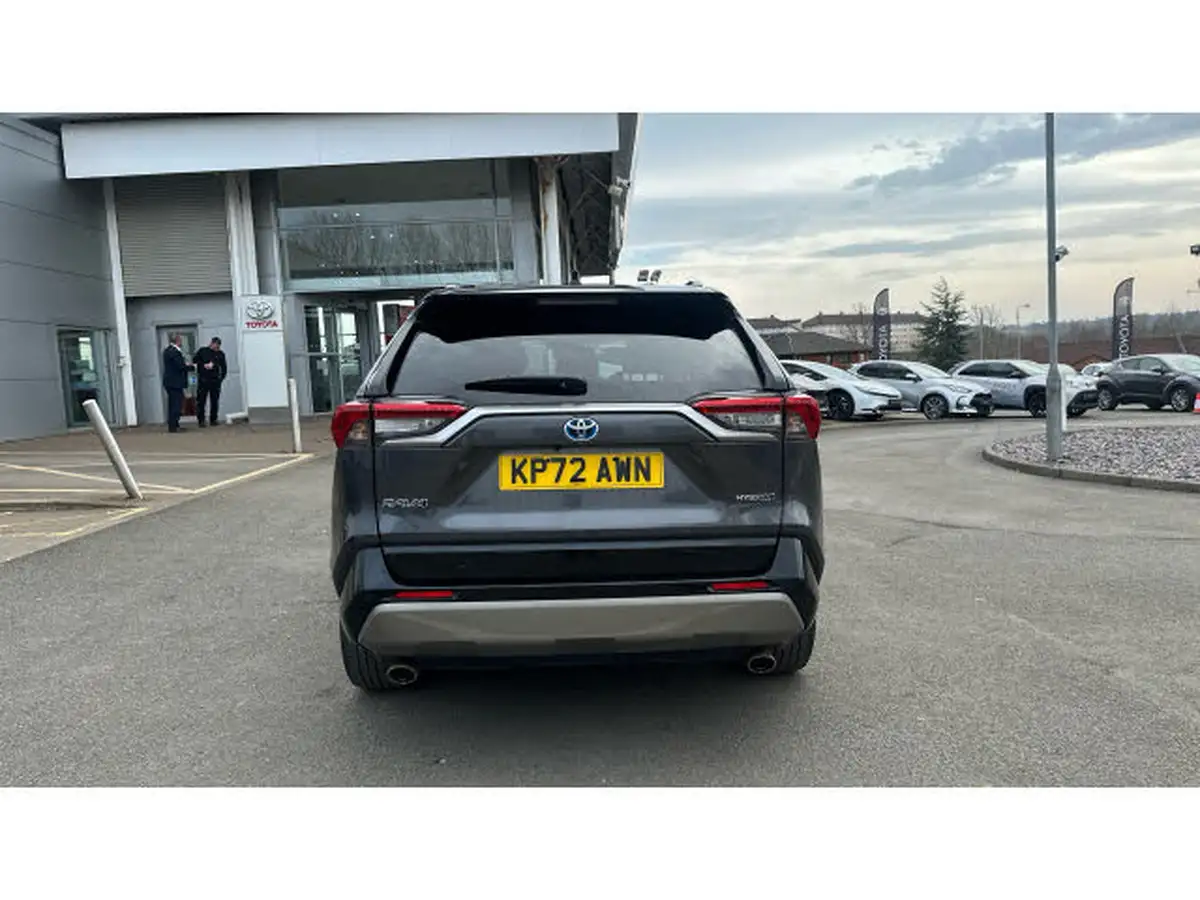 2022-toyota-rav4-25-vvt-i-dynamic-215bhp-big-18