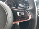 2020-volkswagen-touran-15-tsi-r-line-dsg-small-14