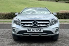 2017-mercedes-benz-gla-class-21d-gla-200d-sport-executivess-small-7