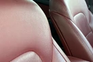 2017-hyundai-tucson-17crdi-blue-drive-premium-se-small-38