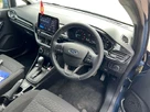 2022-ford-fiesta-10t-titanium-125ps-hybrid-mhev-powershift-small-4