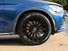 2020-mercedes-benz-glc-class-20-glc300-amg-line-premium-station-wagon-5d-small-24