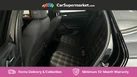 2019-volkswagen-polo-20-tsi-gti-small-17
