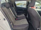 2013-toyota-yaris-133-trend-vvt-i-5d-small-13