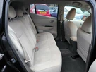 2013-nissan-leaf-e-auto-small-17