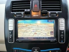 2013-nissan-leaf-e-auto-small-14