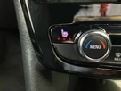 2023-vauxhall-mokka-e-ultimate-small-24