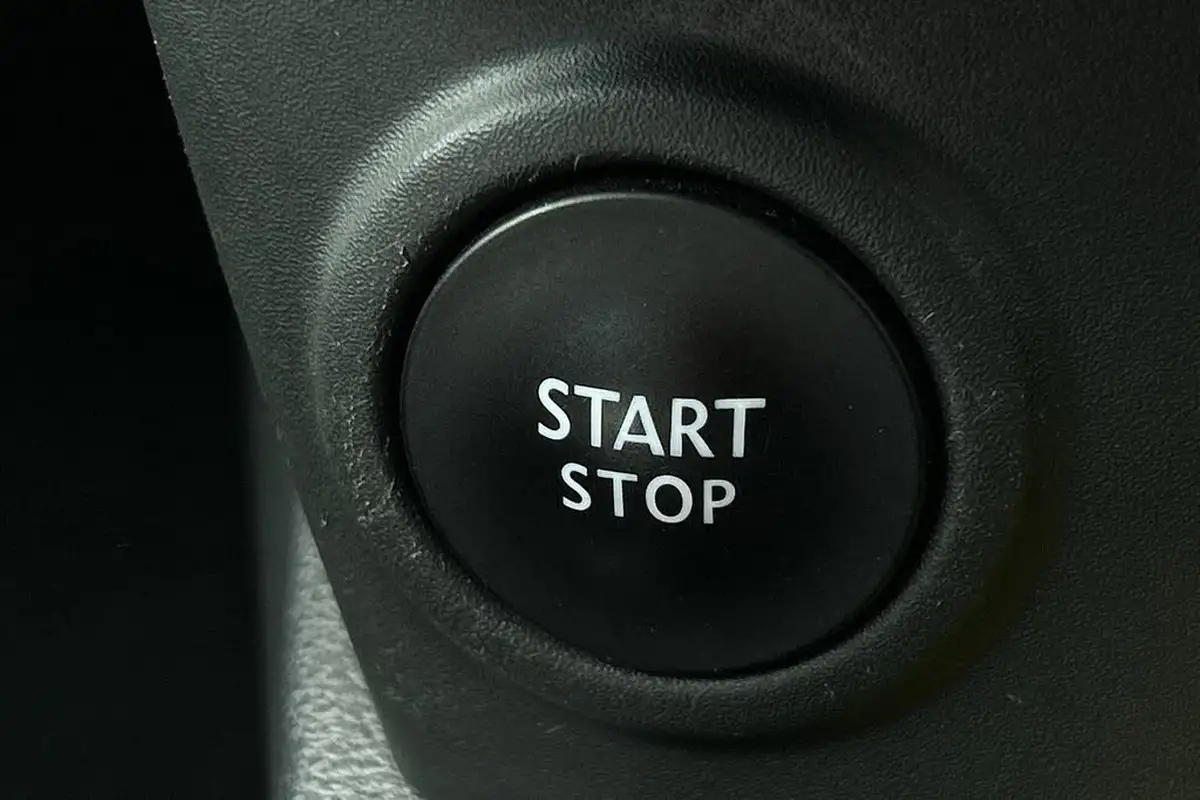 2019-renault-clio-15dci-gt-line-big-22