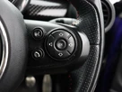 2018-mini-cooper-20-cooper-s-series-ii-ss-hatchback-3d-small-20