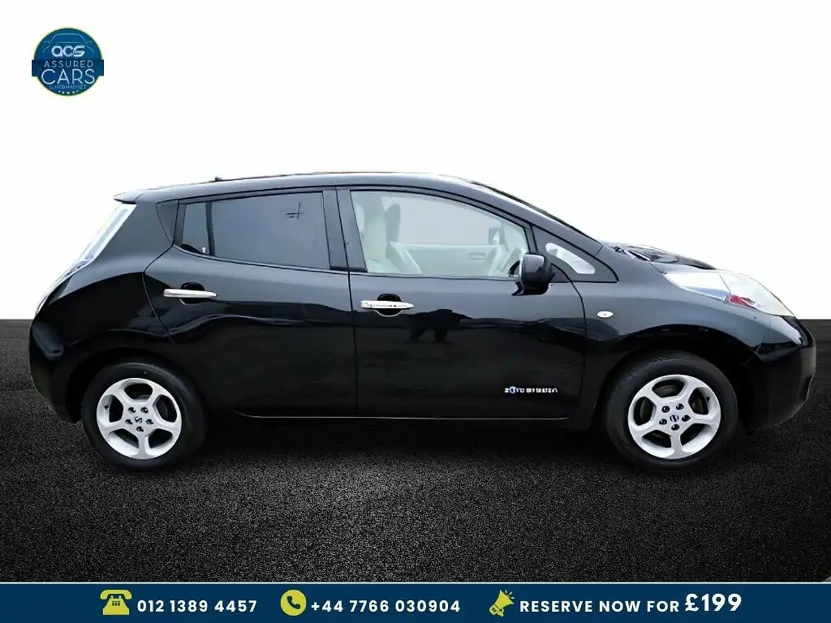 2013-nissan-leaf-e-auto-big-6