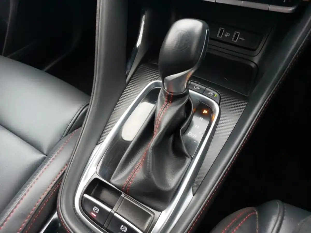 2024-mg-zs-suv-10t-gdi-exclusive-auto-big-15