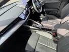 2023-audi-a3-10-30-tfsi-s-line-sportback-5d-tronic-small-20