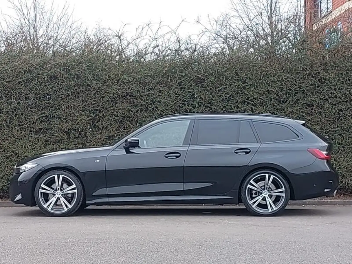 2024-bmw-3-series-20-320i-m-sport-touring-5d-big-3