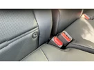 2021-honda-cr-v-20-i-mmd-ex-awd-hybrid-small-47