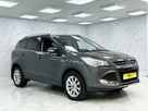 2016-ford-kuga-20tdci-titanium-150ps-small-4