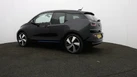 2022-bmw-i3-e-120-ah-small-65
