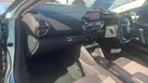 2023-citroen-c4-e-c-series-edition-small-11