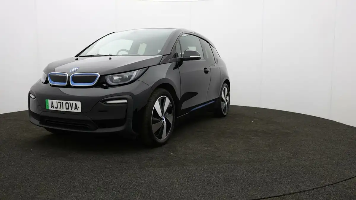 2022-bmw-i3-e-120-ah-big-50