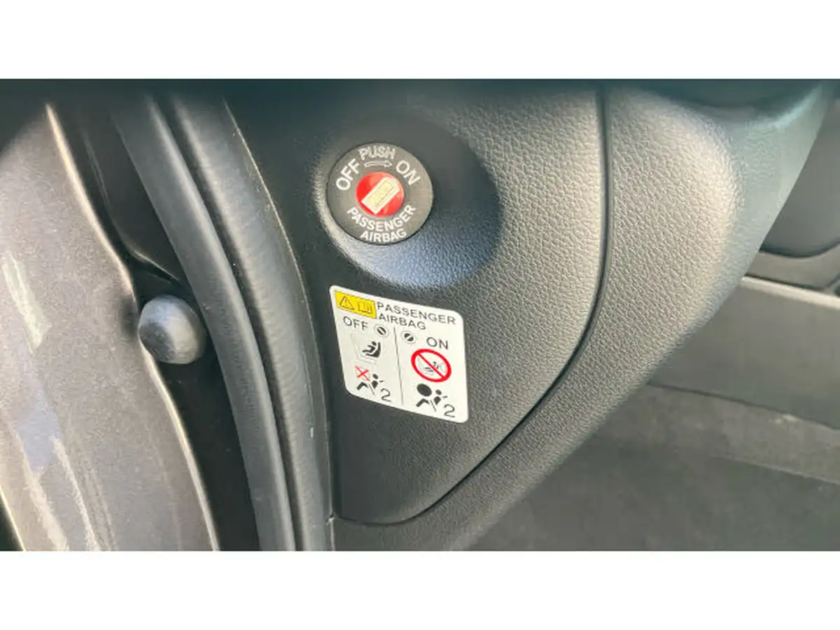 2021-honda-cr-v-20-i-mmd-ex-awd-hybrid-big-12