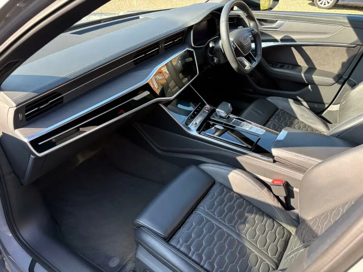 2020-audi-rs6-avant-40-tfsi-vorsprung-big-10