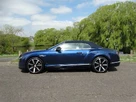 2016-bentley-continental-40-gt-v8-s-convertible-small-31
