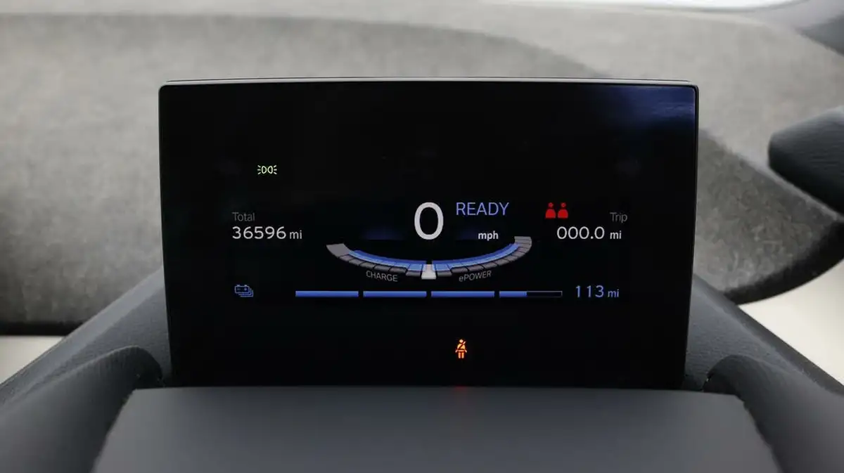 2022-bmw-i3-e-120-ah-big-9