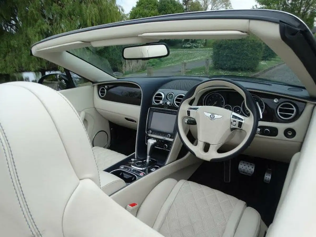 2016-bentley-continental-40-gt-v8-s-convertible-big-20