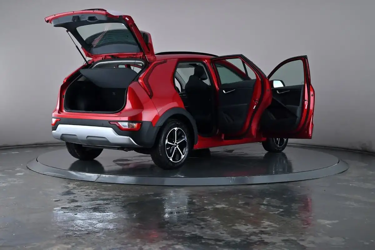 2024-kia-niro-16-gdi-139bhp-hev-132kwh-big-63