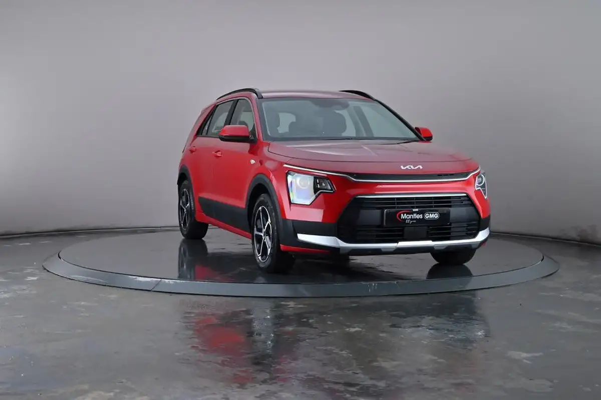 2024-kia-niro-16-gdi-139bhp-hev-132kwh-big-3