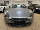 2012-aston-martin-vantage-47-s-roadster-convertible-small-4