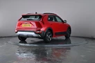 2024-kia-niro-16-gdi-139bhp-hev-132kwh-small-26