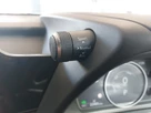 2023-lexus-ux-250h-20-f-sport-design-small-18