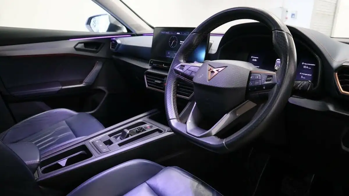 2022-cupra-formentor-15-tsi-v2-dsg-big-3