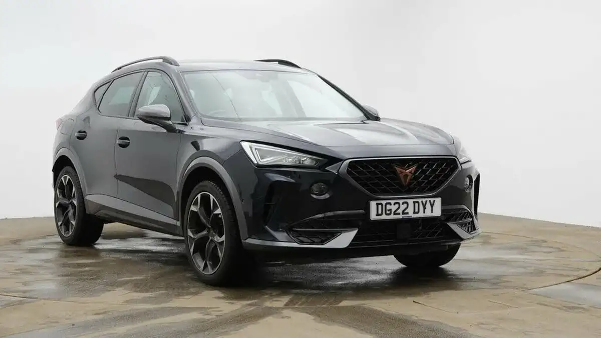 2022-cupra-formentor-15-tsi-v2-dsg-big-0